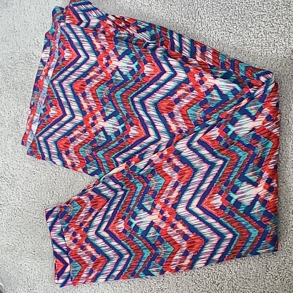 🌻 4 for $20 long skirt